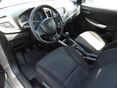 SUZUKI BALENO 2016/8 - 7