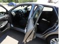 SUZUKI BALENO 2016/8 - 8