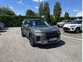 KGM (SSANGYONG) TORRES 1.5 Turbo GDI Premium AWD (Automata) Mo-i!