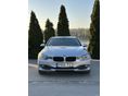 BMW 320 2014/2 - 1