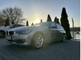 BMW 320 2014/2 - 2