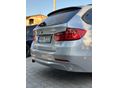 BMW 320 2014/2 - 3