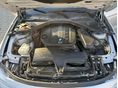 BMW 320 2014/2 - 4