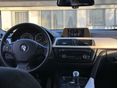 BMW 320 2014/2 - 5