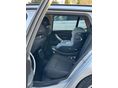 BMW 320 2014/2 - 6