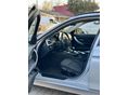 BMW 320 2014/2 - 7