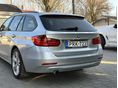 BMW 320 2014/2 - 8