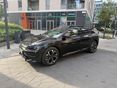 KIA EV6 2022/8 - 2