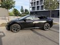 KIA EV6 2022/8 - 6