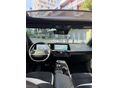 KIA EV6 2022/8 - 7