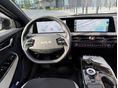 KIA EV6 2022/8 - 8