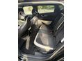 KIA EV6 2022/8 - 9