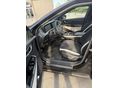 KIA EV6 2022/8 - 10