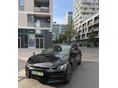 KIA EV6 77,4kWh GT Line 360 kamera. panorámatető. ülés szellőzetetés. vonóhorog
