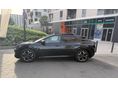 KIA EV6 2022/8 - 3