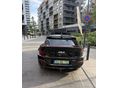 KIA EV6 2022/8 - 4