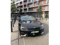 KIA EV6 2022/8 - 5