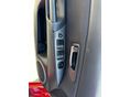 MAZDA 3 2007/8 - 8