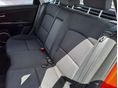 MAZDA 3 2007/8 - 9