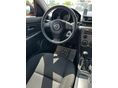 MAZDA 3 2007/8 - 12