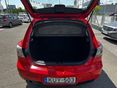 MAZDA 3 2007/8 - 13