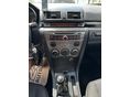 MAZDA 3 2007/8 - 18