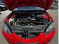 MAZDA 3 2007/8 - 19