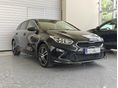 KIA CEE'D 2019/7 - 1