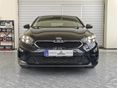 KIA CEE'D 2019/7 - 2