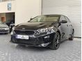 KIA CEE'D 2019/7 - 3