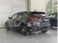 KIA CEE'D 2019/7 - 4