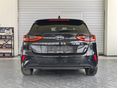 KIA CEE'D 2019/7 - 5
