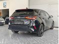 KIA CEE'D 2019/7 - 6