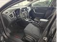 KIA CEE'D 2019/7 - 7
