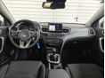 KIA CEE'D 2019/7 - 8