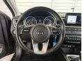KIA CEE'D 2019/7 - 9