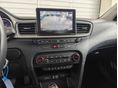 KIA CEE'D 2019/7 - 10