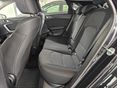KIA CEE'D 2019/7 - 11