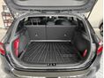 KIA CEE'D 2019/7 - 12
