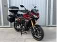 YAMAHA MT-09 TRACER 2016/1 - 1
