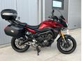 YAMAHA MT-09 TRACER 2016/1 - 2