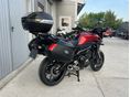 YAMAHA MT-09 TRACER 2016/1 - 3