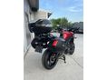 YAMAHA MT-09 TRACER 2016/1 - 4