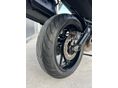 YAMAHA MT-09 TRACER 2016/1 - 5