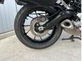 YAMAHA MT-09 TRACER 2016/1 - 6