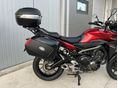 YAMAHA MT-09 TRACER 2016/1 - 7