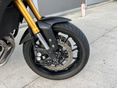 YAMAHA MT-09 TRACER 2016/1 - 9