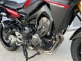 YAMAHA MT-09 TRACER 2016/1 - 10
