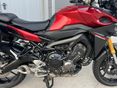 YAMAHA MT-09 TRACER 2016/1 - 11