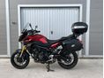 YAMAHA MT-09 TRACER 2016/1 - 12